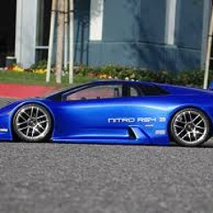 Go off ...me ,my nigga chef