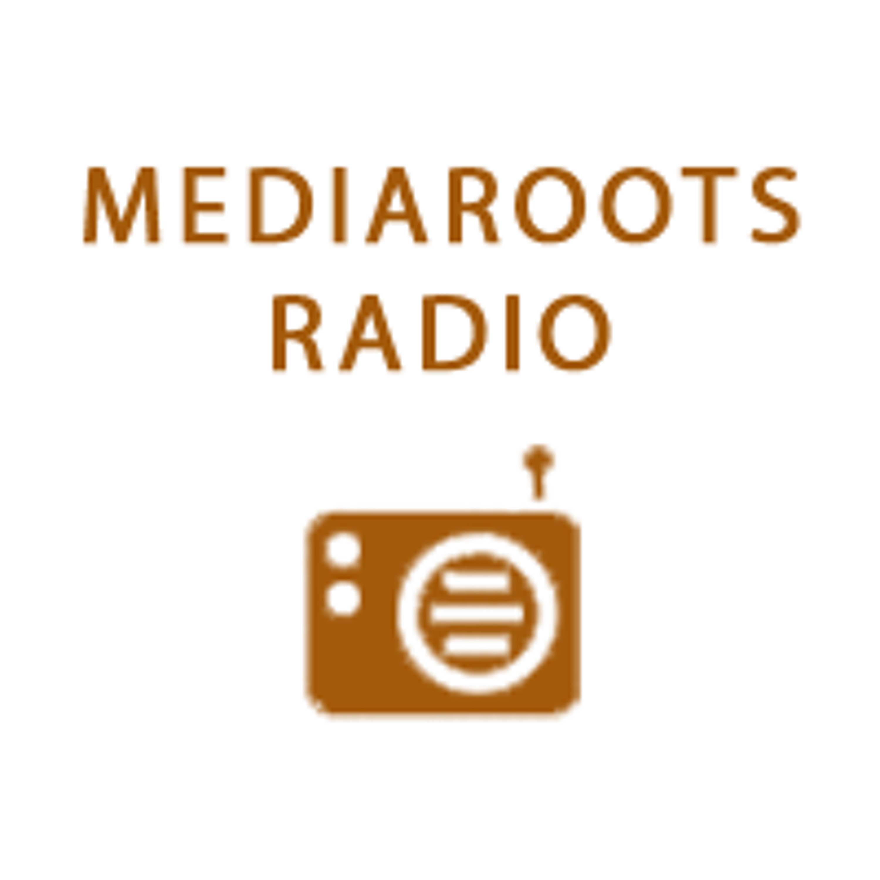 Media Roots Radio- TSA, Bush's Book, Flotilla Attack and Interview with Dr. Paul Larudee