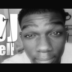 DeeJayRell-DribbleLeft & Bounce[MASTERED] bmp145