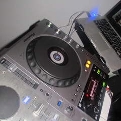 Non Stop Bachata Corta Venas  Mix