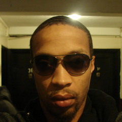 HeroSquad Turning Me On