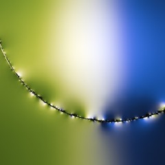 Born In The 80s, Raised In The 90s