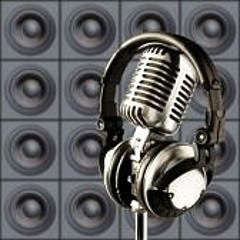 Feb 2011 promo set
