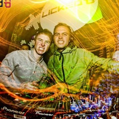 Adam Ss & OBS - Movin On (Master) clip