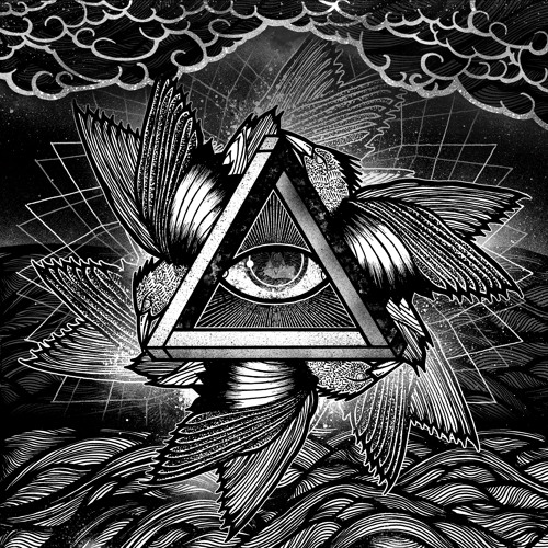 THE ARUSHA ACCORD - The Resurgent