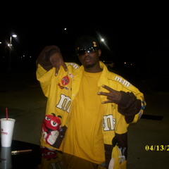 Party Like a rockstar