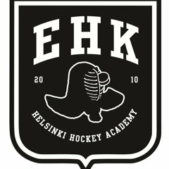 EHK-Anthem feat. DAVO