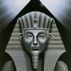 Charles Schillings & Cesar - Sphynx