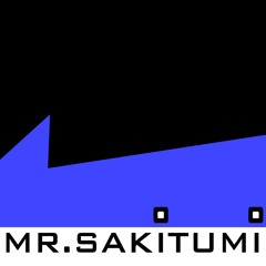Azzmatic - Mr Sakitumi