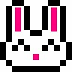 Front Line Assembly - Hostage [Psychotic Plushie Remix by PinkRammy]