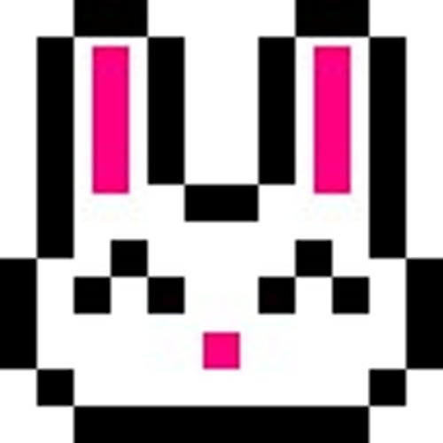 Front Line Assembly - Hostage [Psychotic Plushie Remix by PinkRammy]