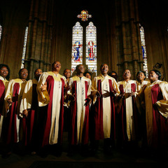 Dj LilMan - Gospel',