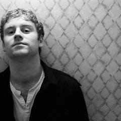 Every single day (radio edit)