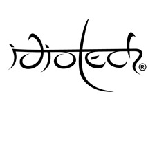 The Prodigy - Girls (idiotech remix)