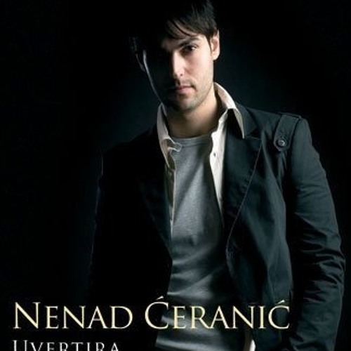 nenad ceranic nek padaju kise
