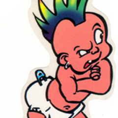 Ilegales - Bestia bestia