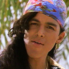 Rico suave to Reecard Farché to peter aundré