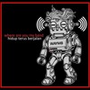 Where Are You My Band-Indonesia