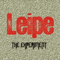 Jangan Pernah ( dangdut version ) - by LEIPE