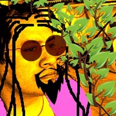 "Bordell California" APP310 Studio2