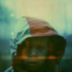 Madlib Swagger (Instrumental)