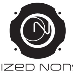 Nonsense (Altered Mentality)