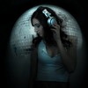 Diary (In the Style of Alicia Keys)