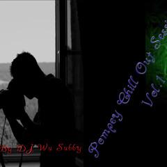 Pompey Chill Out Session's Vol.1