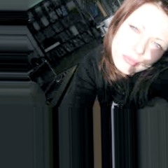 Miss NicciTec - MiniMania - Minimal Techno