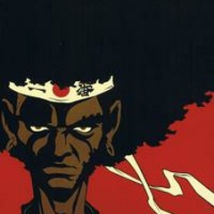 Devilz D.D.a. with some ATM