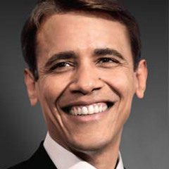 Mistadabolina (SSB's Suckah Gospel Snuff Potato Mash)