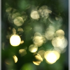 แค่ได้คิดถึง - บอย Peacemaker