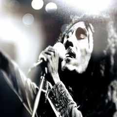 sweet sensi beat with bob marley sample