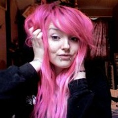 Make Me Wanna Die  Cover Sang By Rebecca Horgan