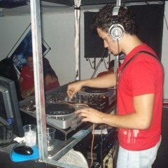 Coldplay- Clocks (David Ko house mix 2011)