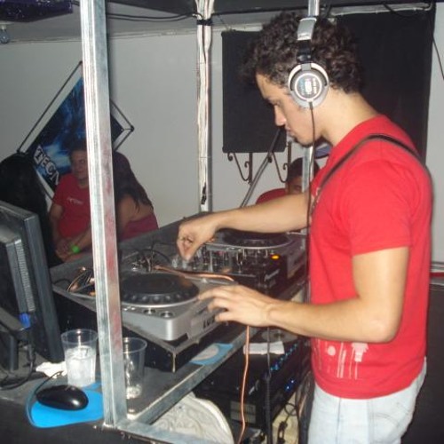 Coldplay- Clocks (David Ko house mix 2011)