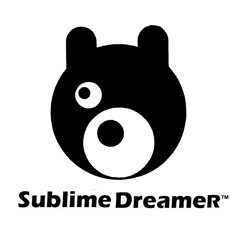 29 Who's Real (as made famous by Jadakiss ft. Swizz Beats).m4a