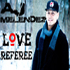 dj-premier-jj-beat.mp3