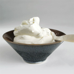 Mat Moebius Creme Fresh 01 2011