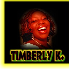 Gimmie Dat- Timberly K. fea. Pappy Mason