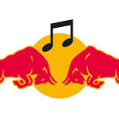 Long Night VIP Mix (feat. Stamina MC) - Siesta & DJ Zinc