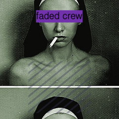 Counter Intelligence