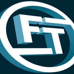 Kyro & mSdoS - That Summer In Paris (Future Thinkin)