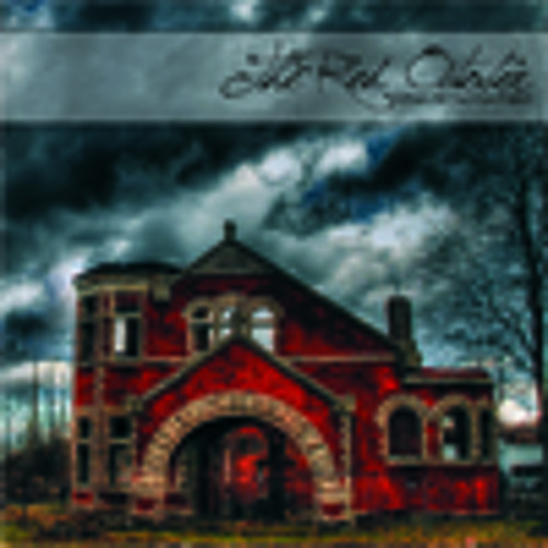 Stream Captain Stabbin' by The Red October | Listen online for free on ...