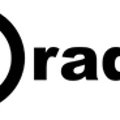 Премьера песни ‘Экипаж - Дети перемен’ на Pi-Radio (88,4 mhz, Berlin)