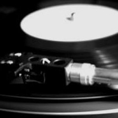 Doin like this (FunkyFresh)