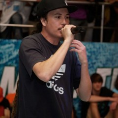 Sammy Sparks/DarkLords (Hipe Remix)