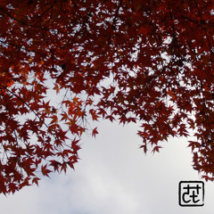 shiru mono wa iwazu, iu mono wa shirazu