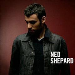 Grotto Ultimate Music