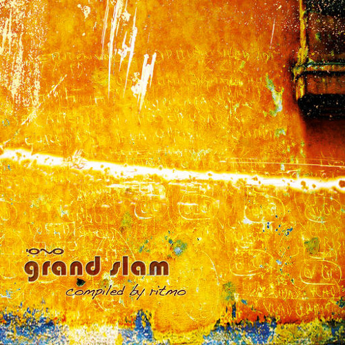 TimeDrained - Alexanderplatz